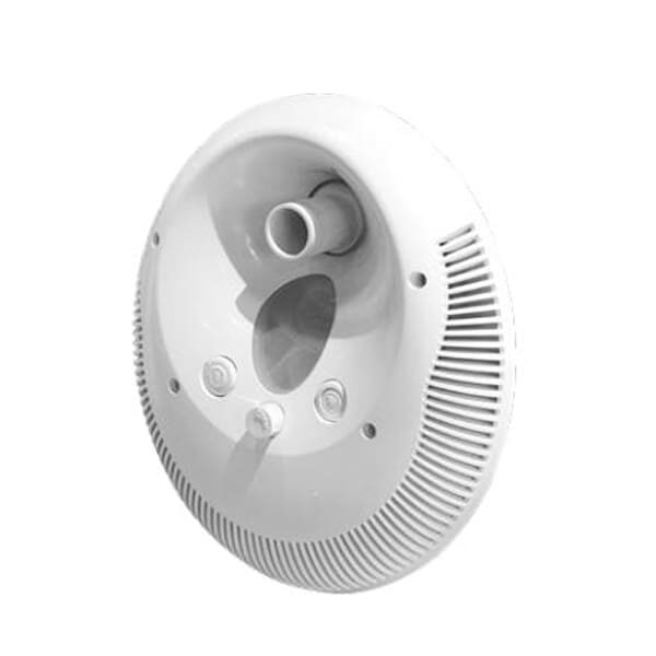 Counter Current Jet EM0055 With LED White Light