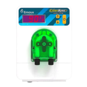 Cybersync Core Version DP300 Peristaltic Dosing Pump