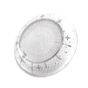 Emaux E-lumen 441 Cool White, Warm White, Blue Atau RGB - 12V 35W