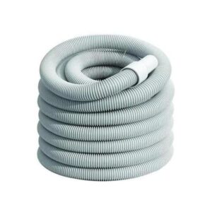 Emaux Flexible Vacuum Hose CE155 (11 meter) Atau CE157 (15 meter)