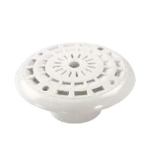 Floor Inlet Emaux Untuk Kolam Renang EM2861A (2 inch)