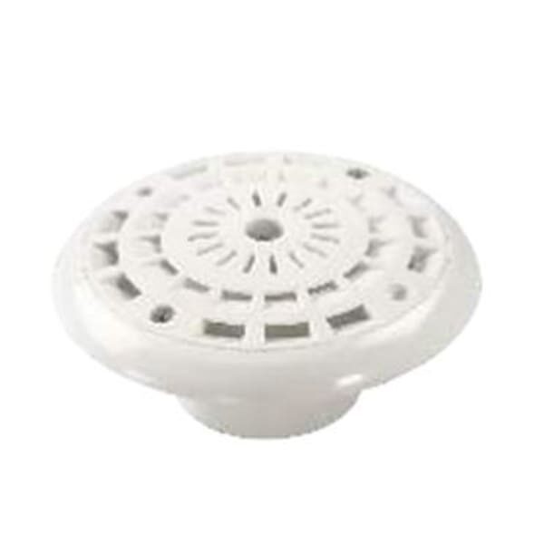 Floor Inlet Emaux Untuk Kolam Renang EM2861A (2 inch)