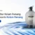 Jual Filter Kolam Renang dan Aksesoris Kolam Renang