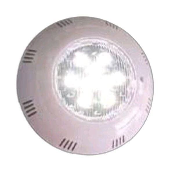 Lampu Bawah Air Halogen 12V 100W