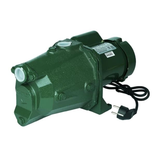 Pompa Semi Jet SHIMIZU PS-108 BIT