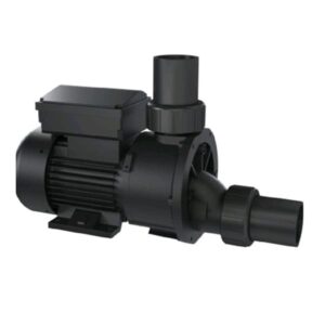 Pompa Spa Emaux WBR100 (1hp)