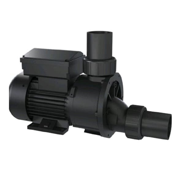 Pompa Spa Emaux WBR100 (1hp)