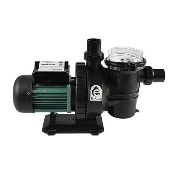 Pompa Kolam Renang Emaux SC050 (0.50hp)