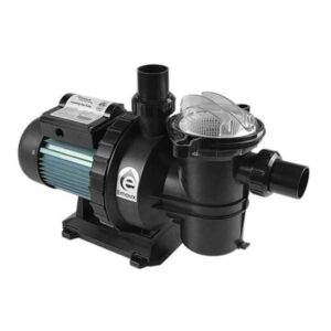 Pompa Kolam Renang Emaux SC075 (0.75hp)