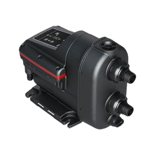 Produk - Pompa Air 2