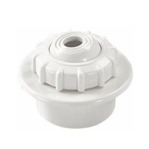 Return Inlet Untuk Kolam Renang Beton EM4409A 1.5”/2”