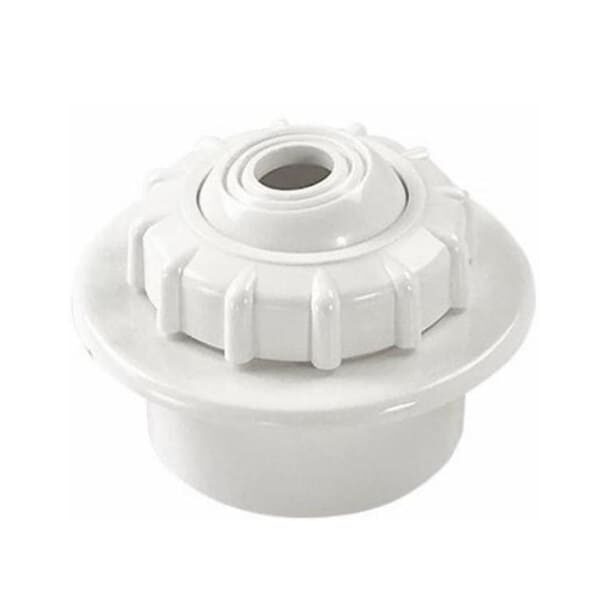 Return Inlet Untuk Kolam Renang Beton EM4409A 1.5”/2”