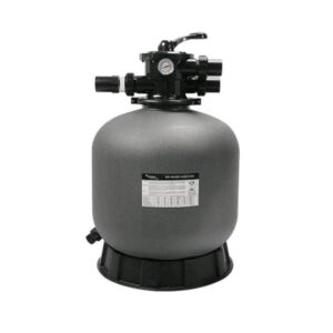 Top Mount Filter Kolam Renang Emaux P350