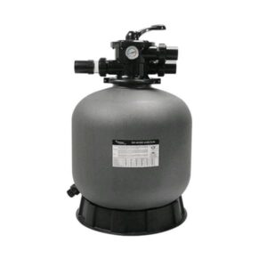 Top Mount Filter Kolam Renang Emaux P500