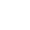 Shopee