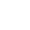 Tokopedia
